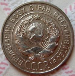 post-23552-0-48735500-1407763831_thumb.j