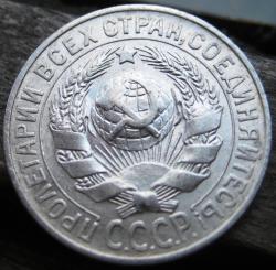 post-23552-0-50034800-1407743516_thumb.j