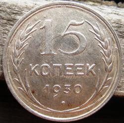 post-23552-0-50295800-1407754656_thumb.j