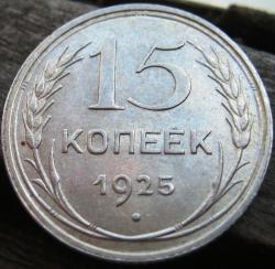 post-23552-0-50828400-1407743466_thumb.j