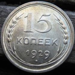 post-23552-0-51260300-1407743659_thumb.j