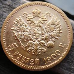 post-23552-0-52428300-1409052153_thumb.j