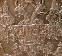 post-23552-0-52580000-1408001218_thumb.j