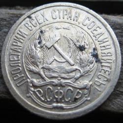 post-23552-0-52746600-1407760180_thumb.j