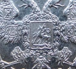 post-23552-0-54294000-1407930624_thumb.j