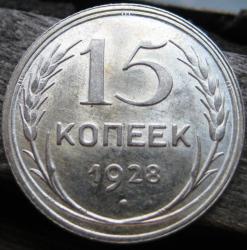 post-23552-0-54566300-1407743594_thumb.j