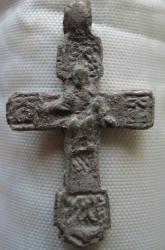 post-23552-0-55547400-1408344465_thumb.j