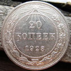 post-23552-0-57030400-1407742853_thumb.j