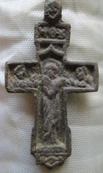 post-23552-0-58040700-1408344441_thumb.j