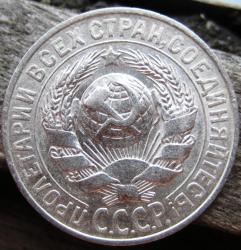 post-23552-0-58177300-1407743535_thumb.j