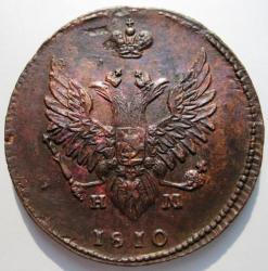 post-23552-0-60880300-1407497204_thumb.j