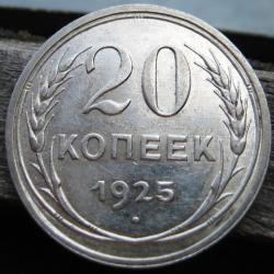 post-23552-0-61087100-1407749021_thumb.j