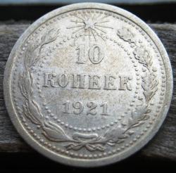 post-23552-0-62444500-1407760397_thumb.j