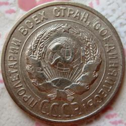 post-23552-0-63561900-1407763729_thumb.j