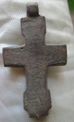 post-23552-0-63578600-1408344447_thumb.j