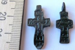 post-23552-0-63855700-1407231745_thumb.j