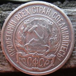 post-23552-0-67485000-1407744138_thumb.j