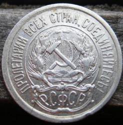 post-23552-0-67607100-1407760517_thumb.j