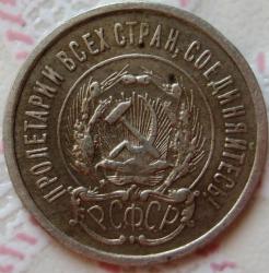 post-23552-0-68324400-1407763689_thumb.j