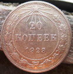 post-23552-0-68460100-1407748118_thumb.j