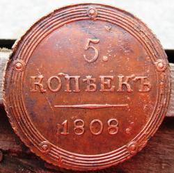 post-23552-0-69004200-1409220021_thumb.j