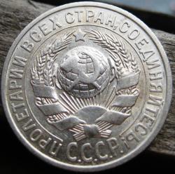 post-23552-0-69810200-1407754599_thumb.j