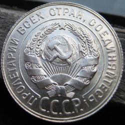 post-23552-0-69882600-1407750562_thumb.j