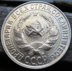 post-23552-0-71151200-1407743663_thumb.j