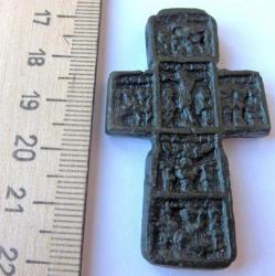 post-23552-0-73751900-1407233785_thumb.j