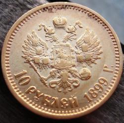 post-23552-0-74492500-1409052034_thumb.j