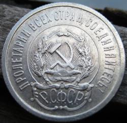 post-23552-0-74537600-1407742893_thumb.j