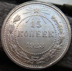 post-23552-0-75054100-1407743754_thumb.j