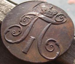 post-23552-0-75319300-1407495833_thumb.j