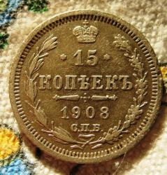 post-23552-0-75739600-1408001397_thumb.j