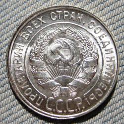 post-23552-0-76294500-1407834566_thumb.j