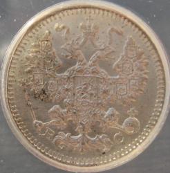 post-23552-0-76534800-1407822877_thumb.j