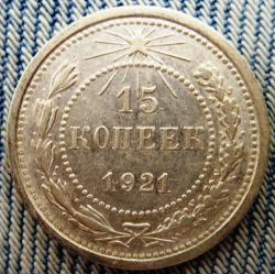 post-23552-0-76687200-1407496032_thumb.j