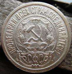 post-23552-0-77652900-1407744009_thumb.j