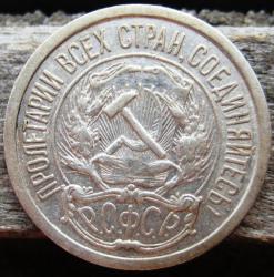 post-23552-0-78494500-1407760415_thumb.j