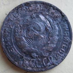 post-23552-0-78760800-1407826763_thumb.j