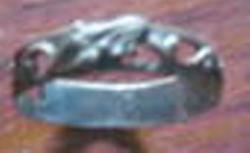 post-23552-0-79457500-1408082916_thumb.j