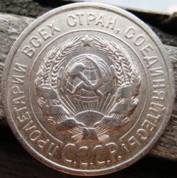 post-23552-0-79763100-1407742945_thumb.j