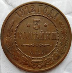 post-23552-0-80347500-1409220319_thumb.j