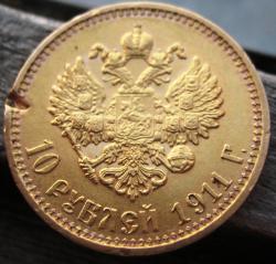 post-23552-0-81176800-1409052403_thumb.j