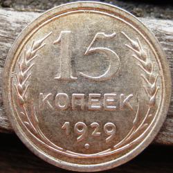 post-23552-0-81247300-1407743641_thumb.j