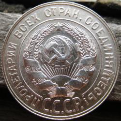 post-23552-0-81435300-1407742786_thumb.j