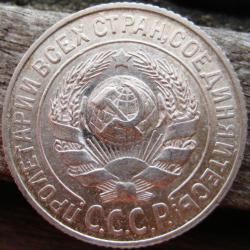 post-23552-0-81596100-1407743488_thumb.j