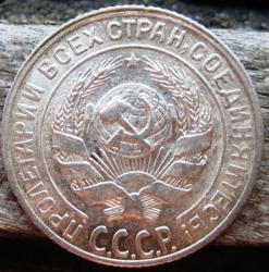 post-23552-0-82045800-1407760284_thumb.j