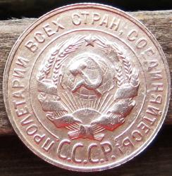 post-23552-0-83078800-1407826768_thumb.j