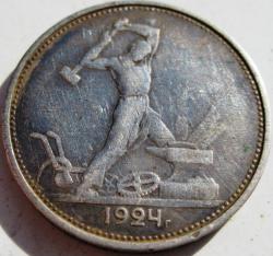 post-23552-0-83564700-1407755708_thumb.j